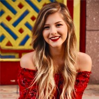 Brianna Craig