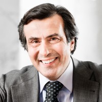 Raman Bet-Mansour