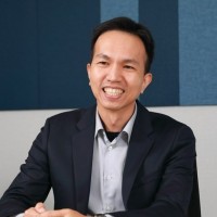 Jun Chuang