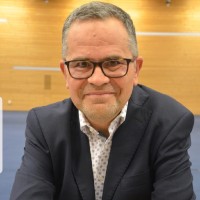 André Vögtlin