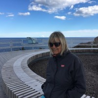 Lorrine Bedier