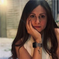 Carola Piccolo