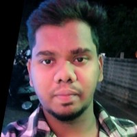 Rahul R