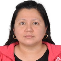 Clarissa Ong-Magbuhat