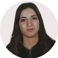 SEYMA KAHYA