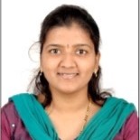 Lakshmi Ks