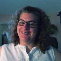 Marie Dulaney