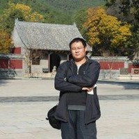陈士友