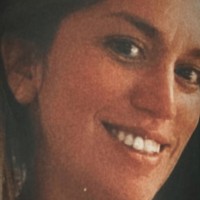 Agustina Alcaraz Ganancias