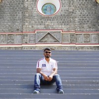 Anand Shankar