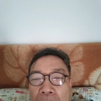 吴平安