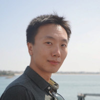 Cao (Steve) Dong