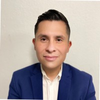 Alejandro Zamora Díaz