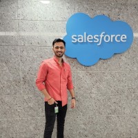 Shivansh Raghuwanshi