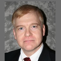 John Baldwin