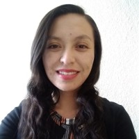 Mónica Liliana Ramos Hernández