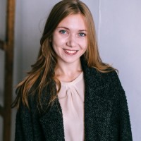 Ekaterina Denisova
