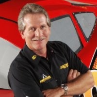 Troy Downey