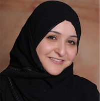 Heba Abdallah