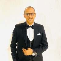 Mohamed Sharkawy Shahin