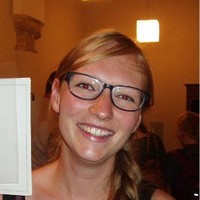 Maaike S.