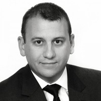 Adam Grant