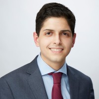Armando Marin