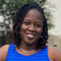 Zhali Kamara