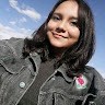 Alejandra Abigail Saban López