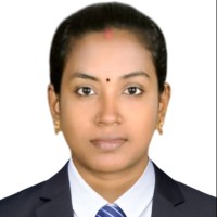 A Revathy