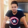 Akash Gautam