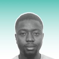 Coker, oluwafemi