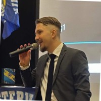Filip G