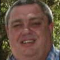 Pieter Marais