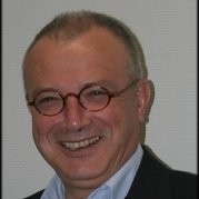 Jean Schrijen