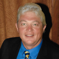 Frederic Etcheverry