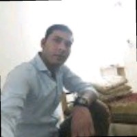 Gulzar Tyagi