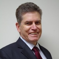 Craig Rimmer