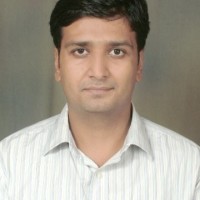 Rahul Yadav