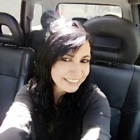 Aline Guerrero Duran