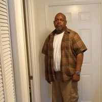 Darin Hickson