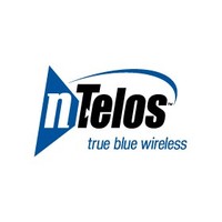 Pearisburg Ntelos