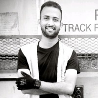 Imran Shaikh