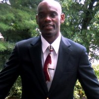 Leptune Paul