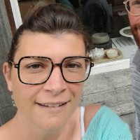 Charlotte Gekiere