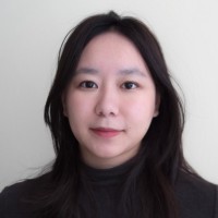 Hailing Zhang
