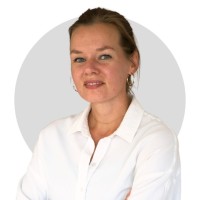 Paula Bogaerts