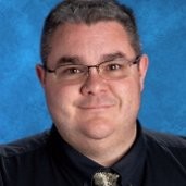 Marc Riopel