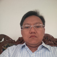 ahmad kurniawan