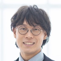 矢野匠